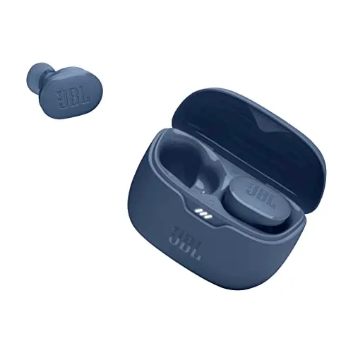 JBL Tune Buds 2