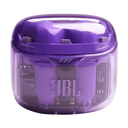JBL Tune Flex 2