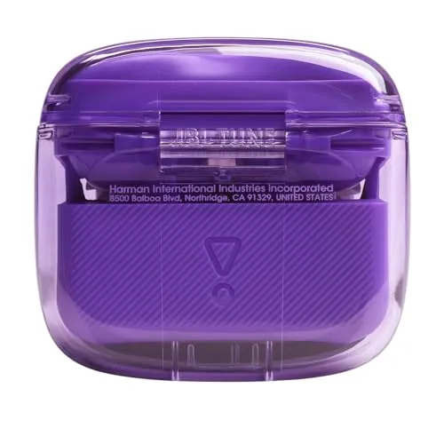 JBL Tune Flex 4
