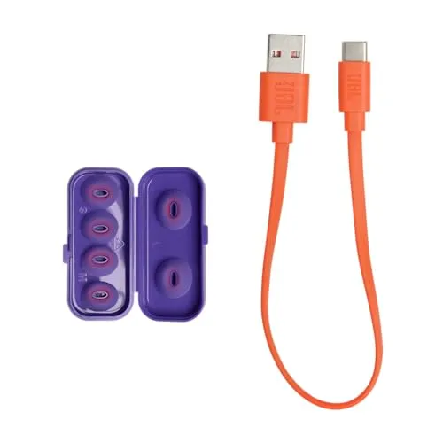 JBL Tune Flex 6