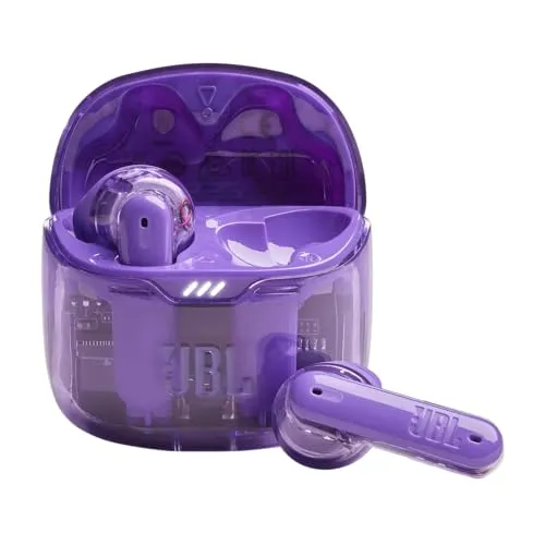 JBL Tune Flex 5