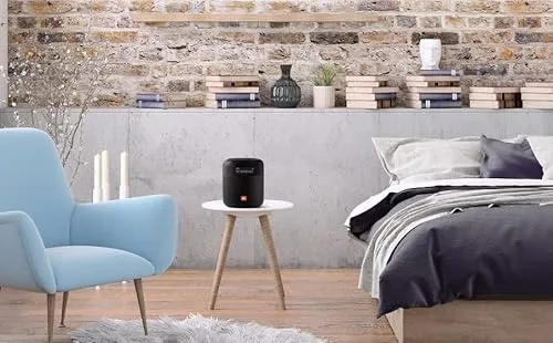 JBL Tuner XL 2
