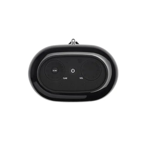 JBL Tuner XL