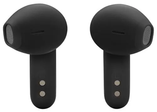 JBL Vibe Flex 2 3
