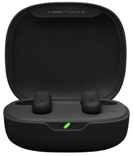 JBL Vibe Flex 2 4