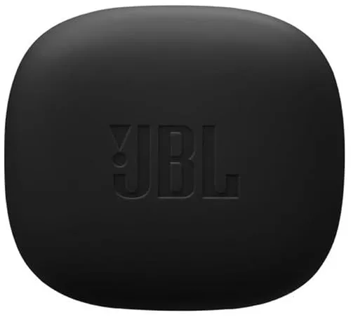 JBL Vibe Flex 2 5