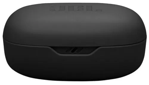 JBL Vibe Flex 2 6