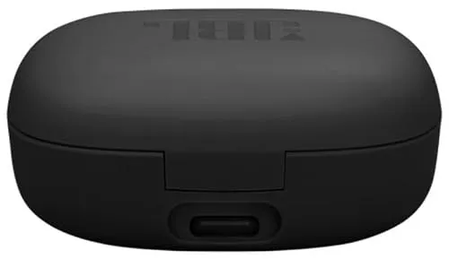 JBL Vibe Flex 2 7