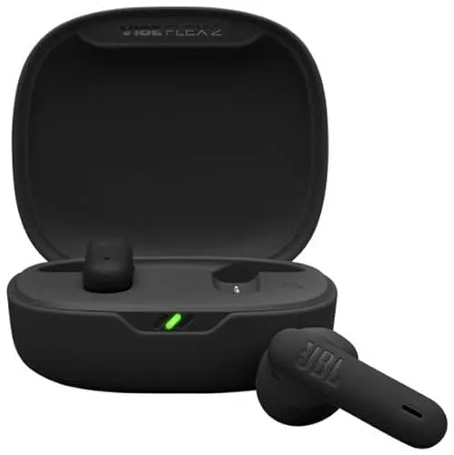 JBL Vibe Flex 2 2