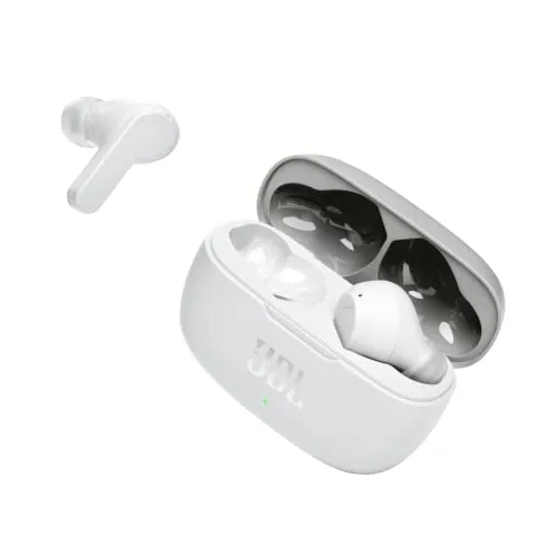 JBL Wave 200 TWS 2