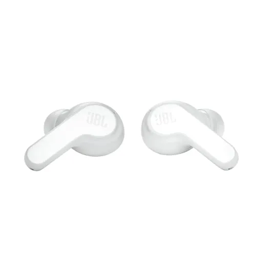 JBL Wave 200 TWS 3