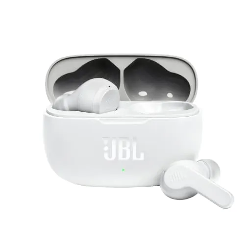 JBL Wave 200 TWS 5