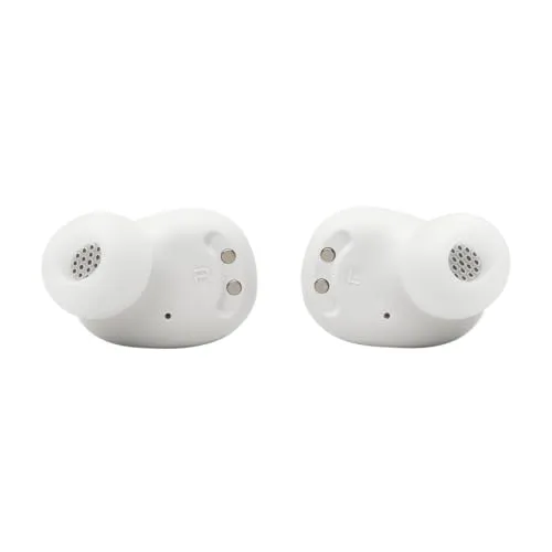 JBL Wave Buds 2 3