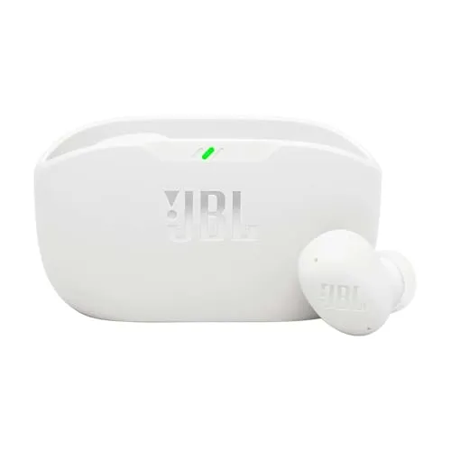 JBL Wave Buds 2 2