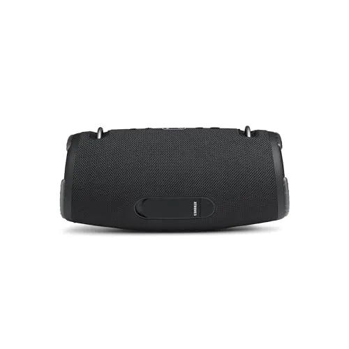 JBL Xtreme 3