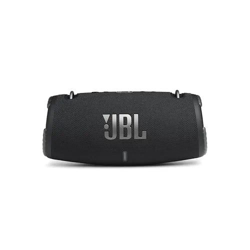 JBL Xtreme 3