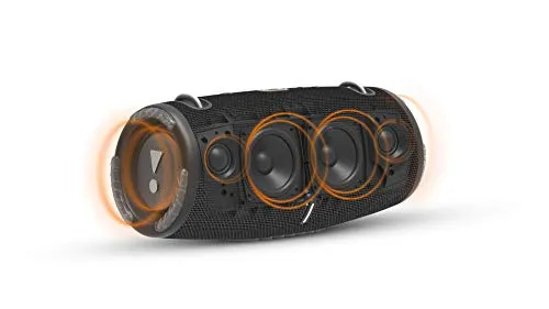 JBL Xtreme 3 2