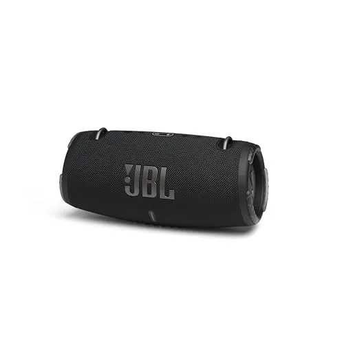 JBL Xtreme