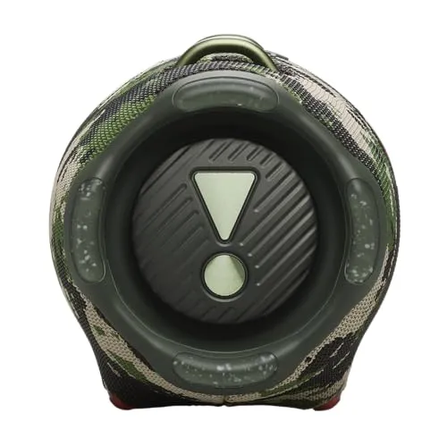 JBL Xtreme 4 2