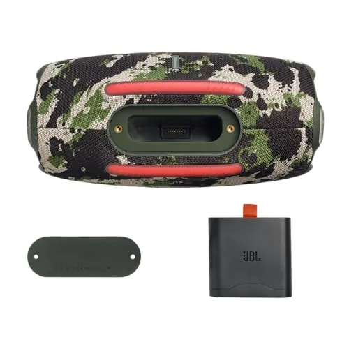 JBL Xtreme 4 3