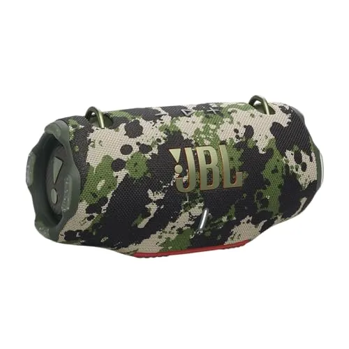 JBL Xtreme 2