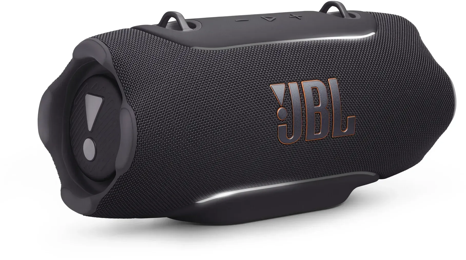 JBL Xtreme 5