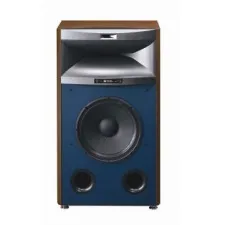 JBL 4365 2
