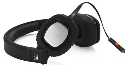 JBL 55i 2