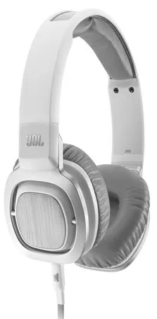 JBL 55i 4