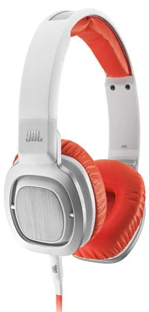 JBL 55i 5