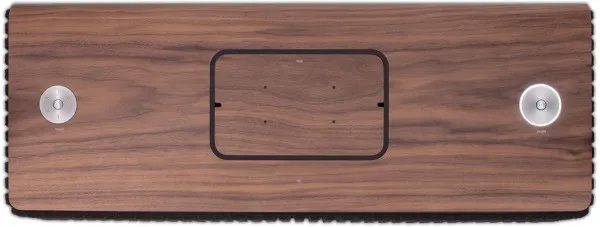 JBL Authentics L16 2