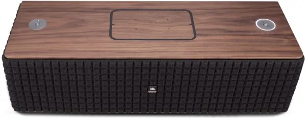 JBL Authentics L16 4