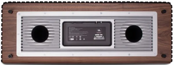 JBL Authentics L16 6