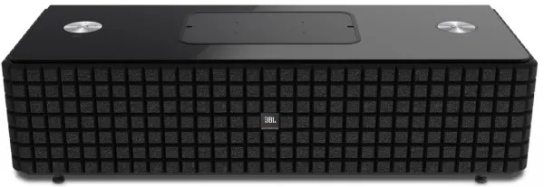 JBL Authentics L8 2
