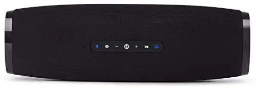 JBL Boost TV 4