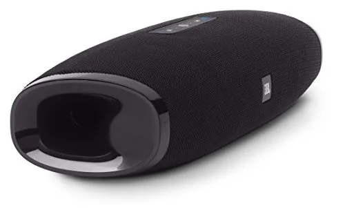 JBL Boost TV 7
