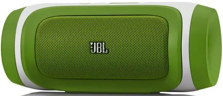 JBL Charge 2