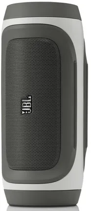 JBL Charge 3