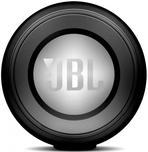 JBL Charge 2 3