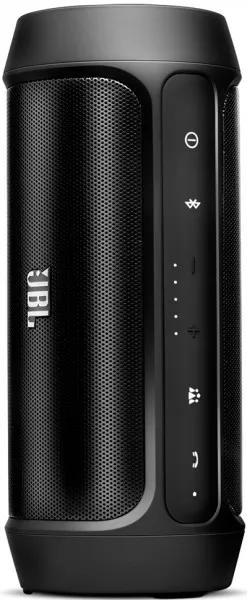 JBL Charge 2 4