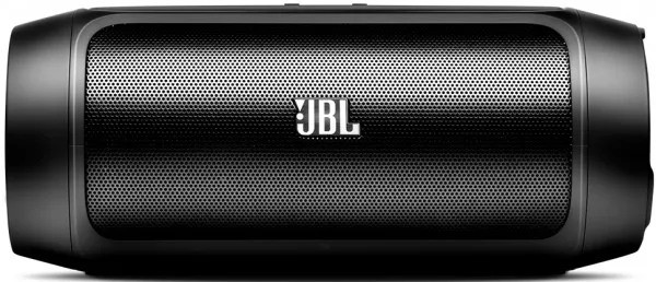 JBL Charge 2
