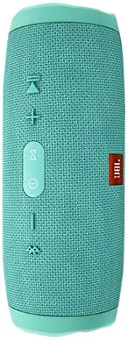 JBL Charge 3 2