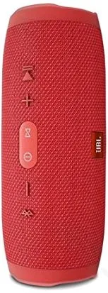 JBL Charge 3 3