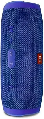 JBL Charge 3 4
