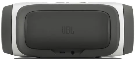 JBL Charge 5