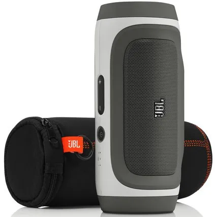JBL Charge 6