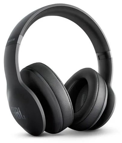 JBL Everest Elite 700