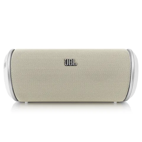 JBL Flip 2