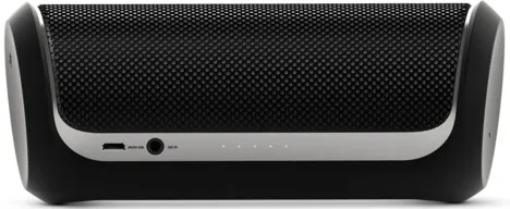 JBL Flip 2 2