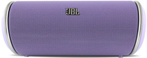 JBL Flip 2 3